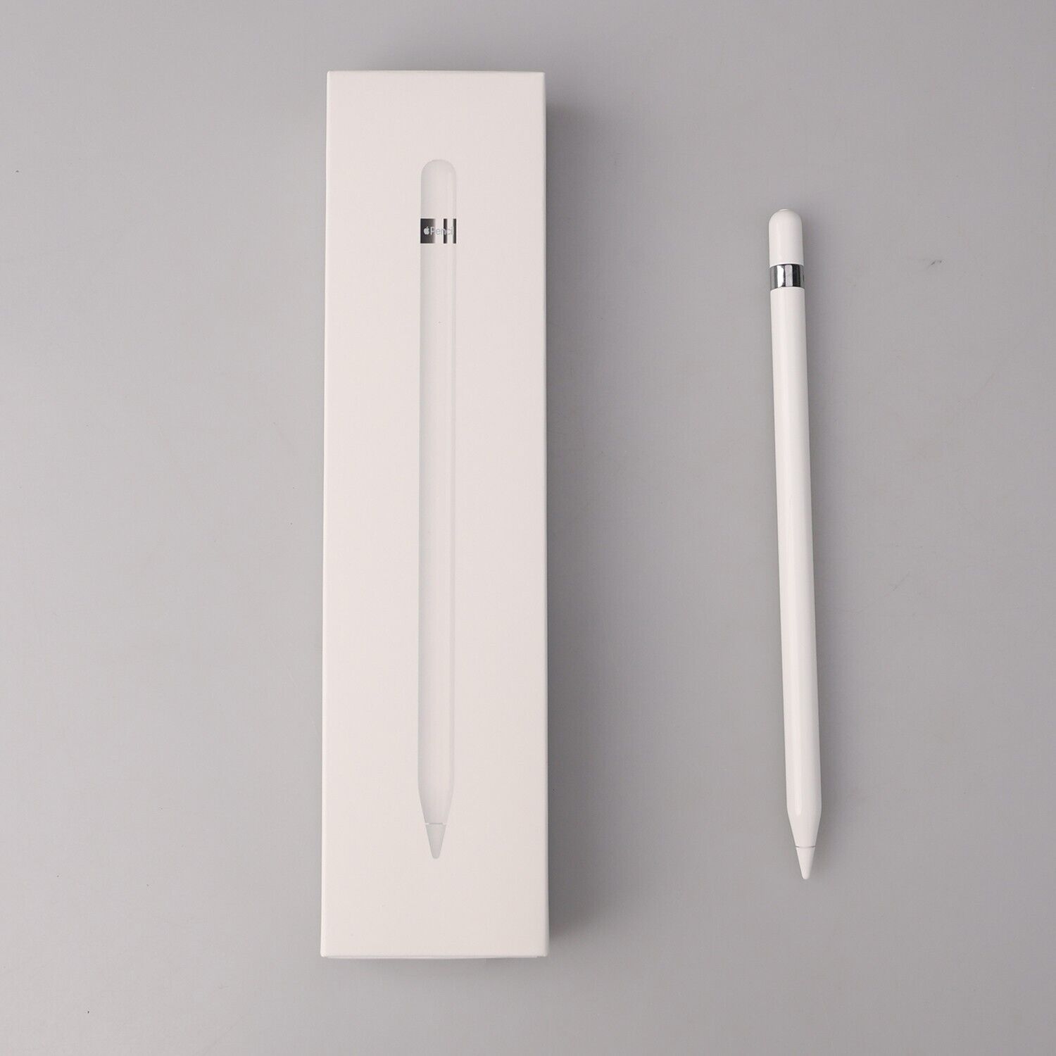 Apple Pencil 1st Generation For iPad Pro 12.9'' iPad Air 3th Stylus Pen