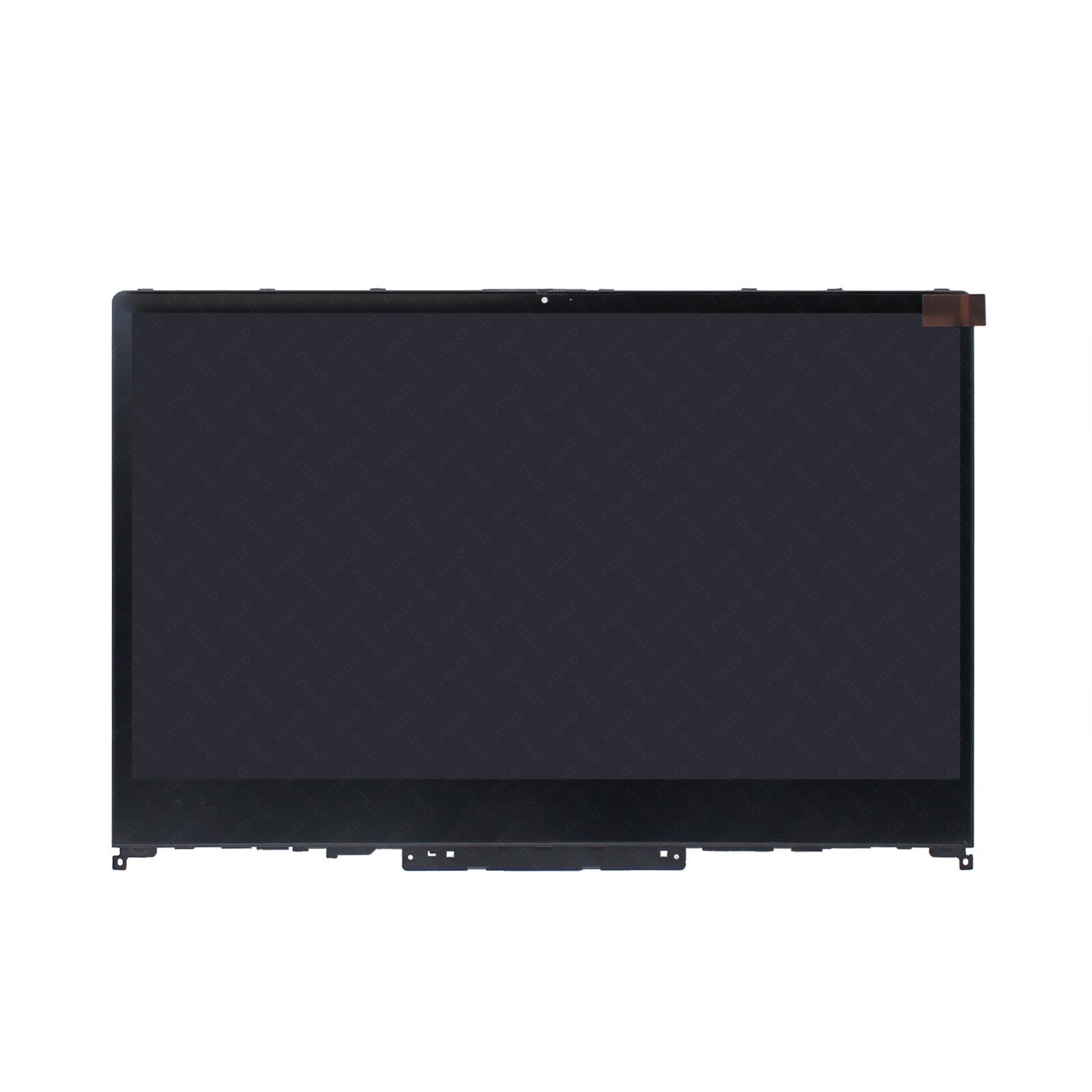 14'' IPS LCD Touch Screen Assembly for Lenovo Ideapad Flex-14IWL 81SQ 81SQ0001US
