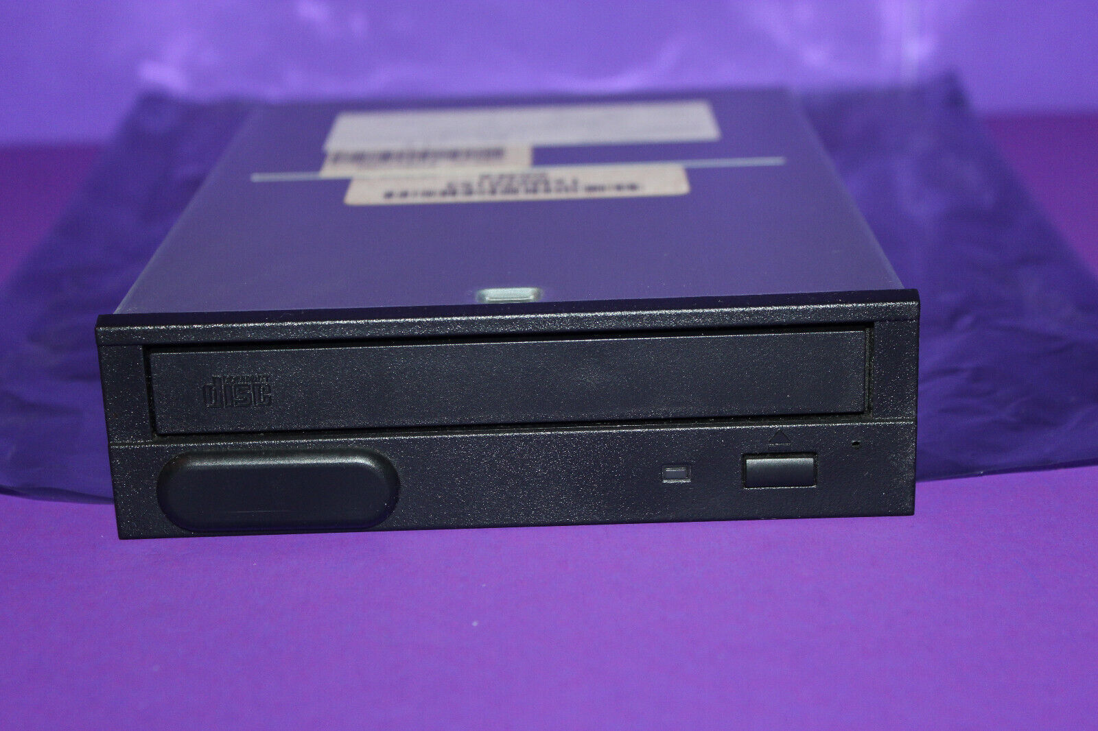 SGI 32X 6201S3 SCSI CDROM Drive for Silicon Graphics Origin Challenge Indigo2