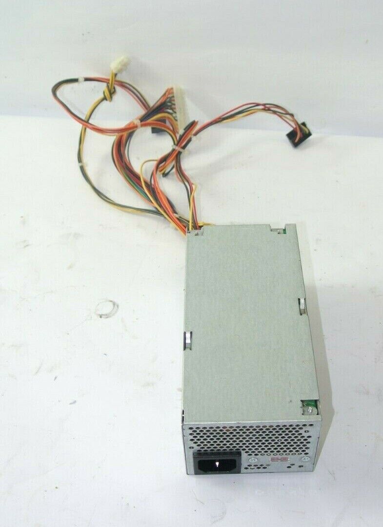 Delta Electronics DPS-180AB-6A Power Supply