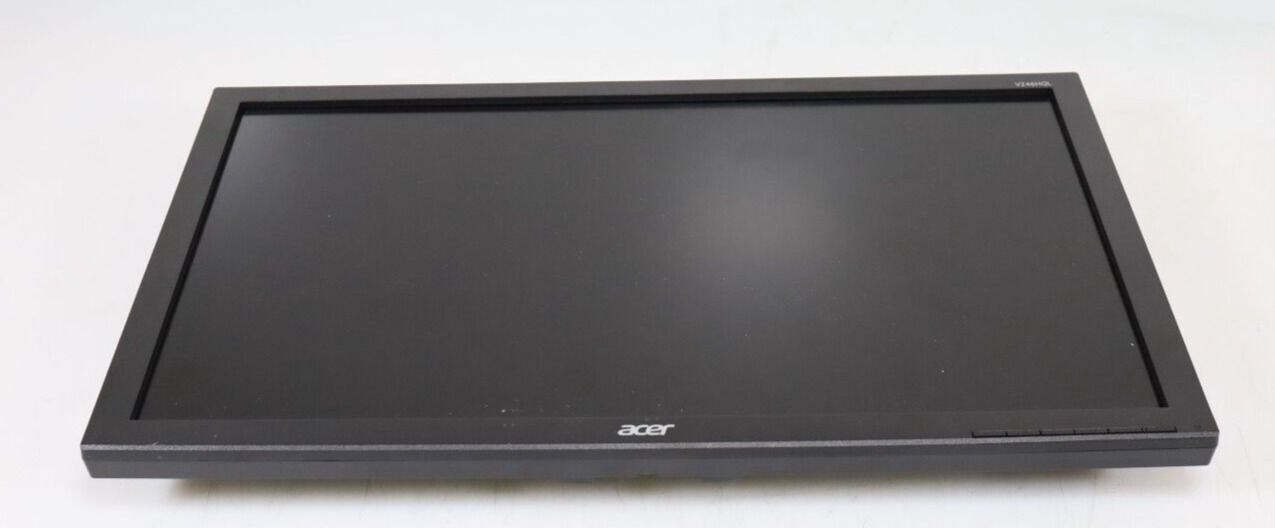Acer V246HQL 24