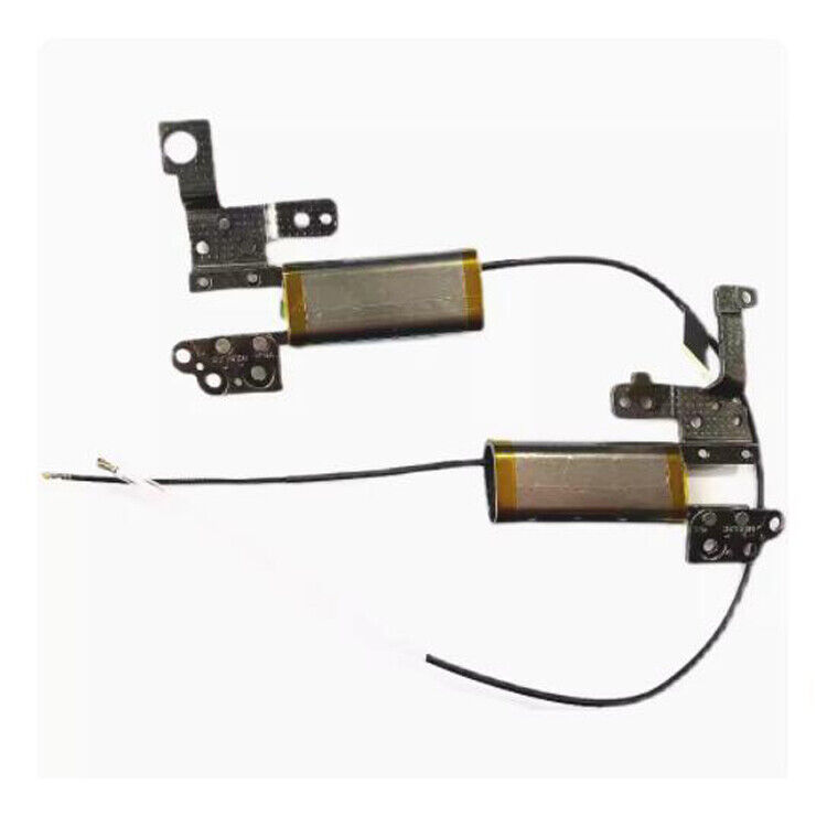 Screen Shaft Rotary Shaft For Lenovo yoga7-14 ACN6 ITL5 5H50S28981/2 Accessories