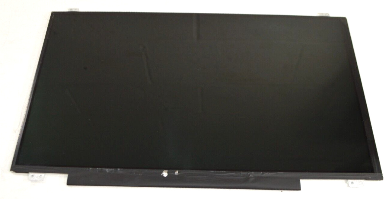 OEM LG Display LP156WHU(TP)(G2) HD 1366x768 LCD LED Display