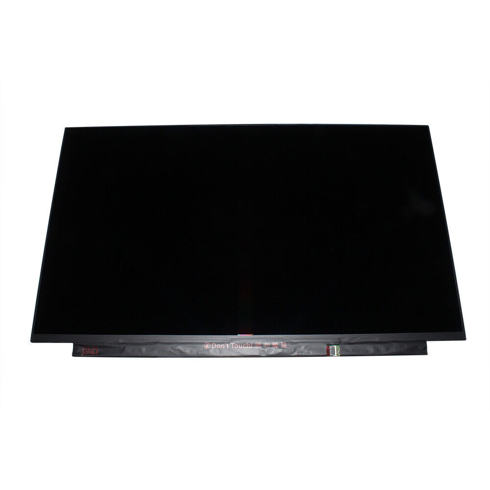 FHD For HP 15-DY2089MS 15-DY2073DX 15-DY2132WM LCD Display Touch Screen Assembly