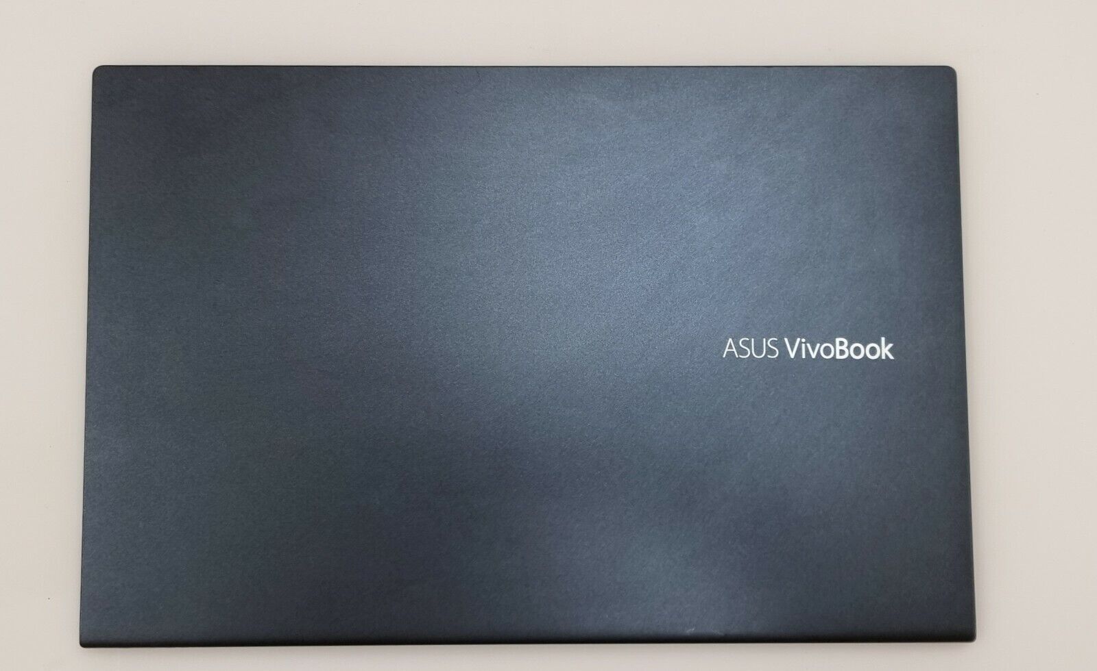 Genuine ASUS VIVOBOOK 14 X413JA X413F Series LCD Back Cover 47XKSLCJNB0