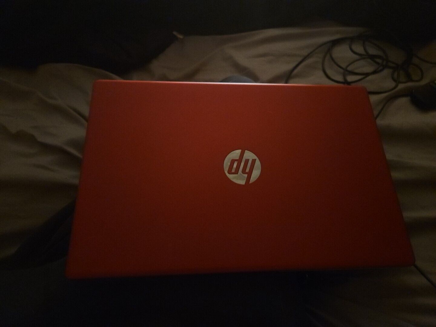 HP Laptop 15-fd0083wm 15.6\