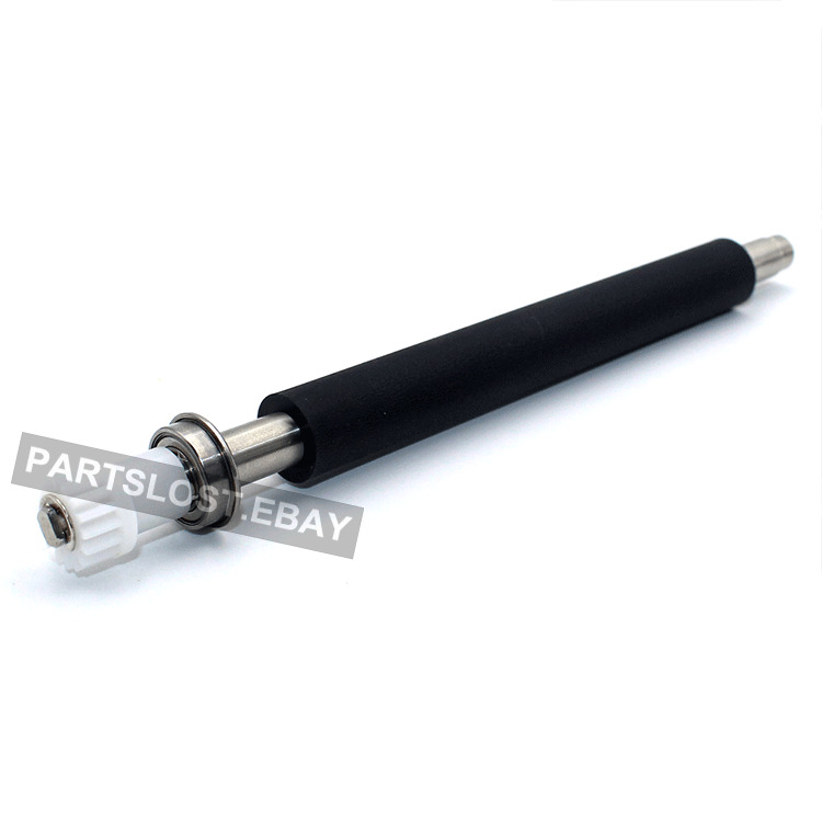 98-0600008-00LF New Kit Platen Roller For TSC MH240 MH340 Thermal Label Printer