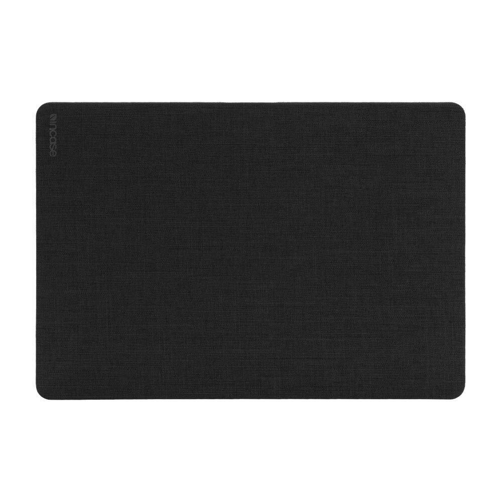 Textured Hardshell with Woolenex for MacBook Pro (13-inch, 2019 - 2016) - Graphi