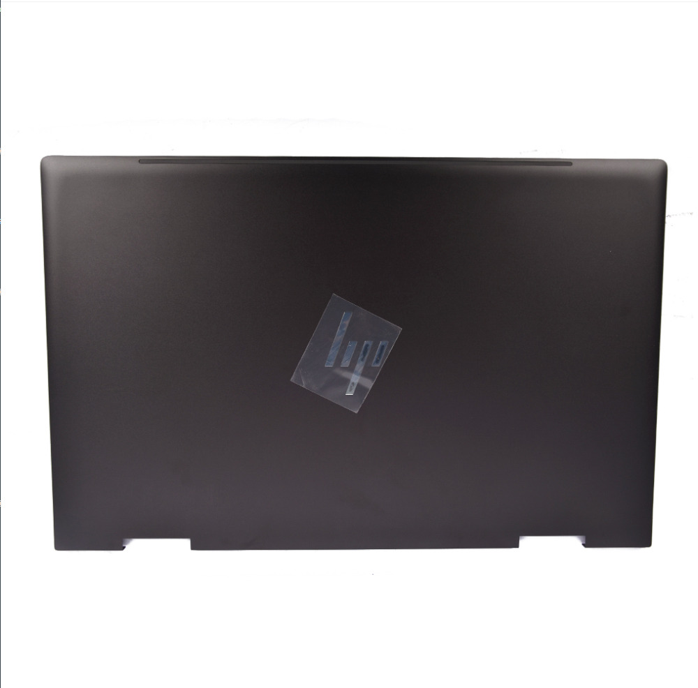 NEW LCD Back Cover For HP ENVY X360 15m-ee0013dx 15m-ee0023dx 15-EE 15-ED USA