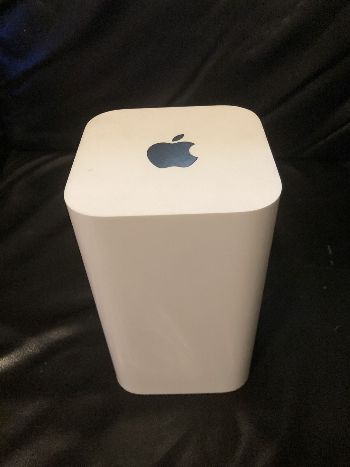 Apple AirPort Extreme 13000Mbps 3 Port Base Station Wireless AC Router -...