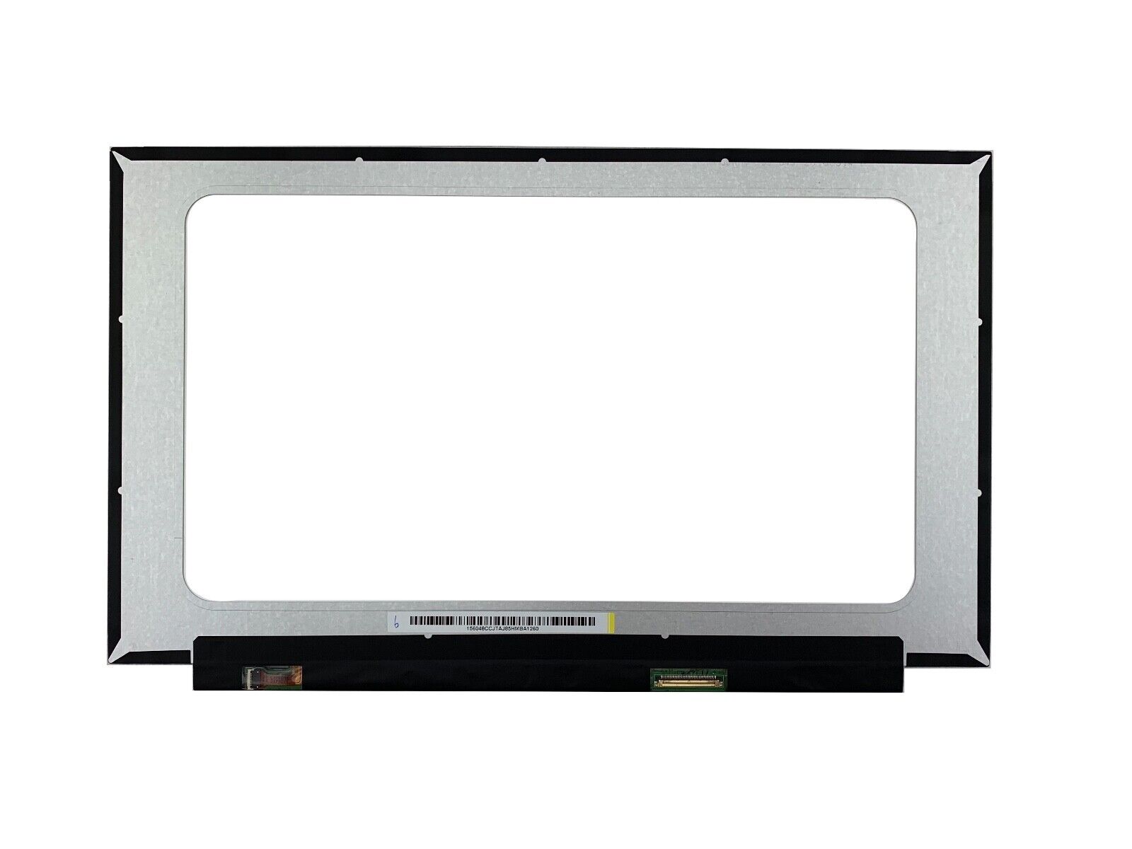 HP PN L63569-001 LCD Screen Glossy HD 1366x768 Display 15.6 in