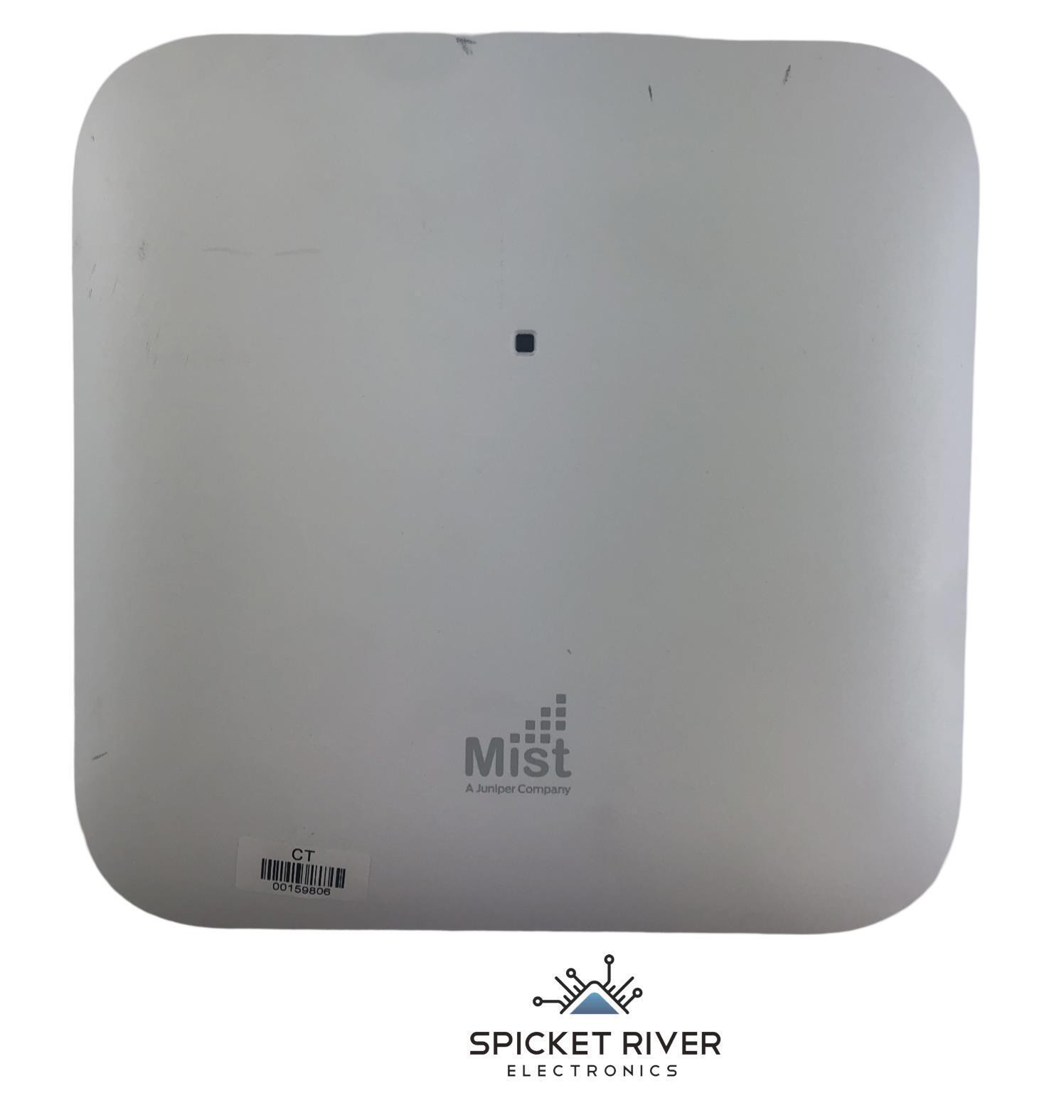 Juniper Mist Systems AP43 Wireless Access Point WiFi AP43-US