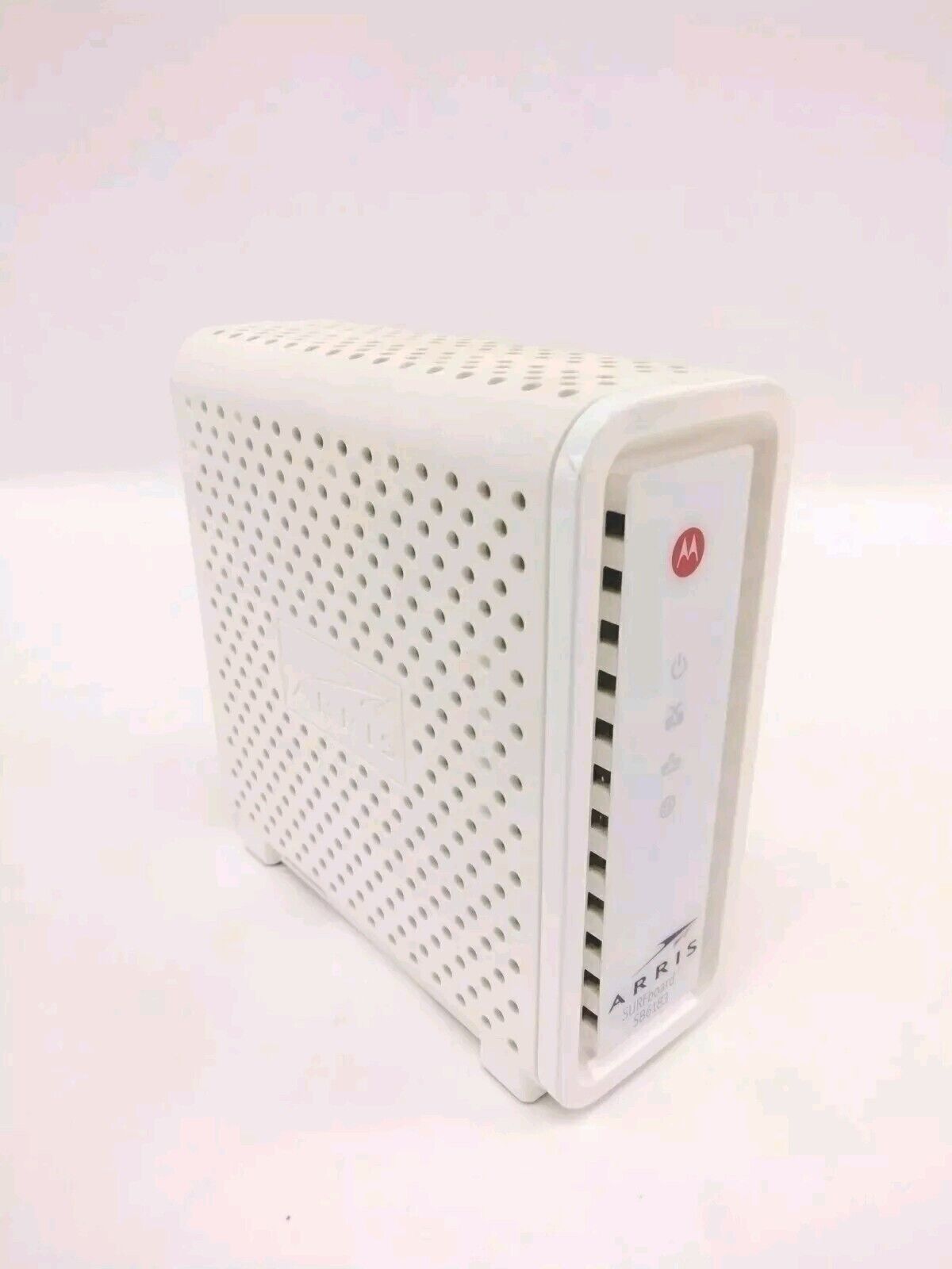 Motorola Arris Surfboard Modem SB6183 - White 