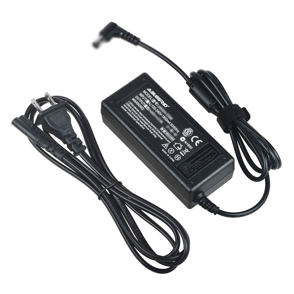 24V AC/DC Adapter For Samsung Soundbar A4024_FPN A4024-FPN A4024FPN Power Cord