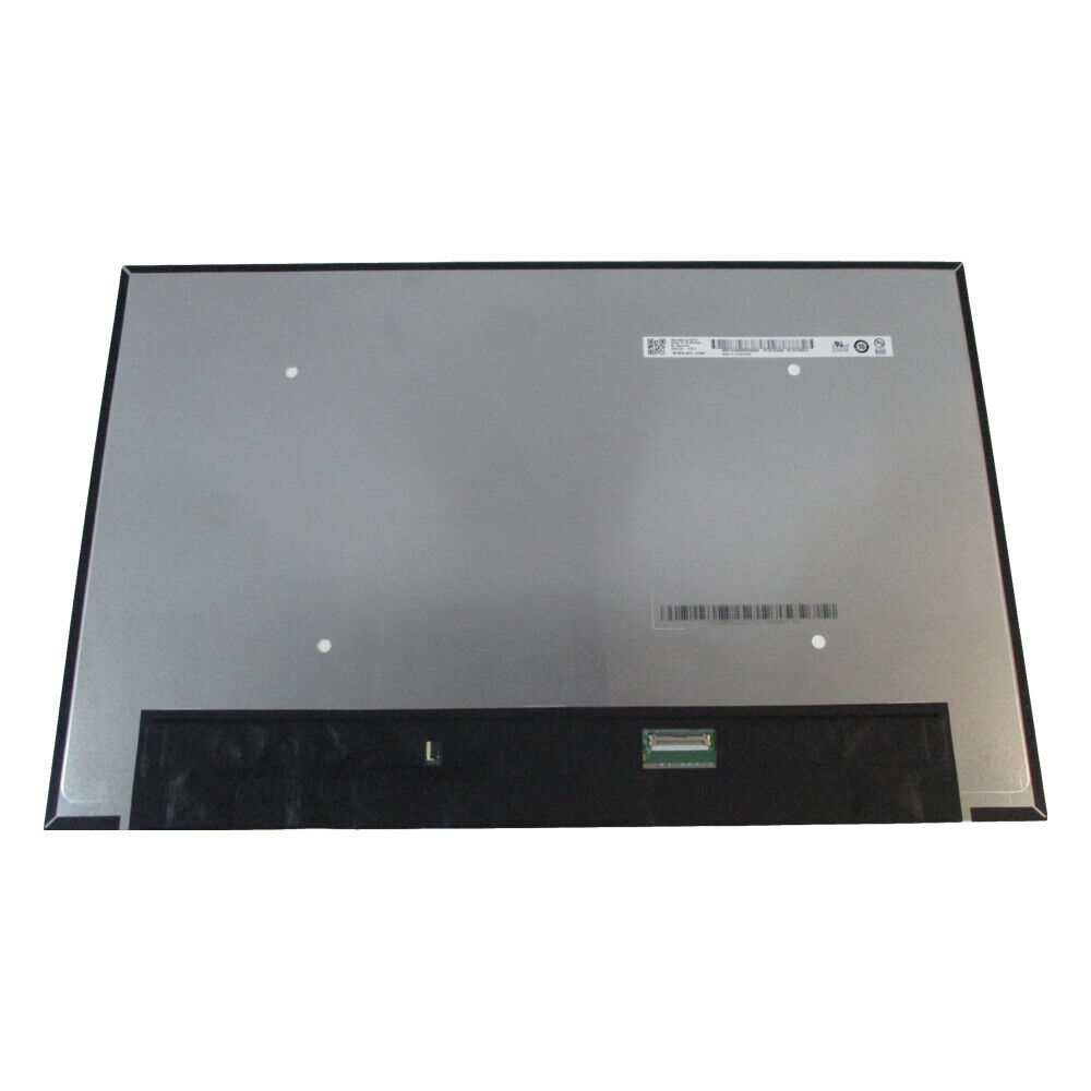 B160UAK01.1 Touch Screen Led Lcd Panel 16