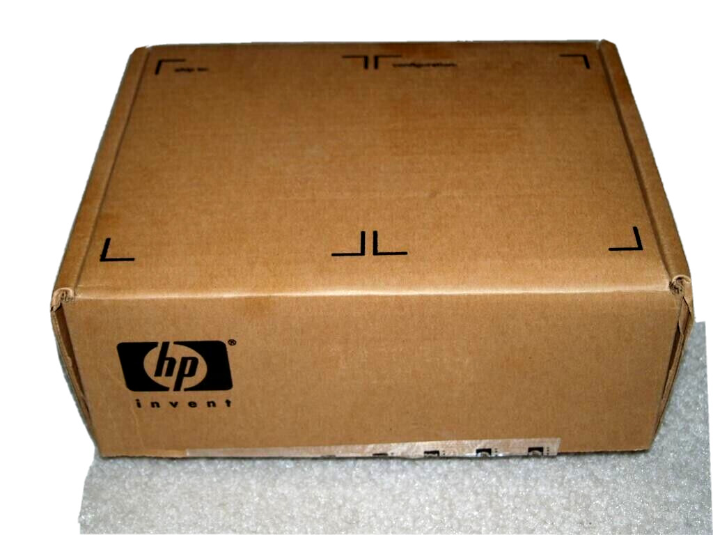 HPE 871246-B21 NEW Heatsink Kit (High Performance) for Proliant DL580 DL360 G10