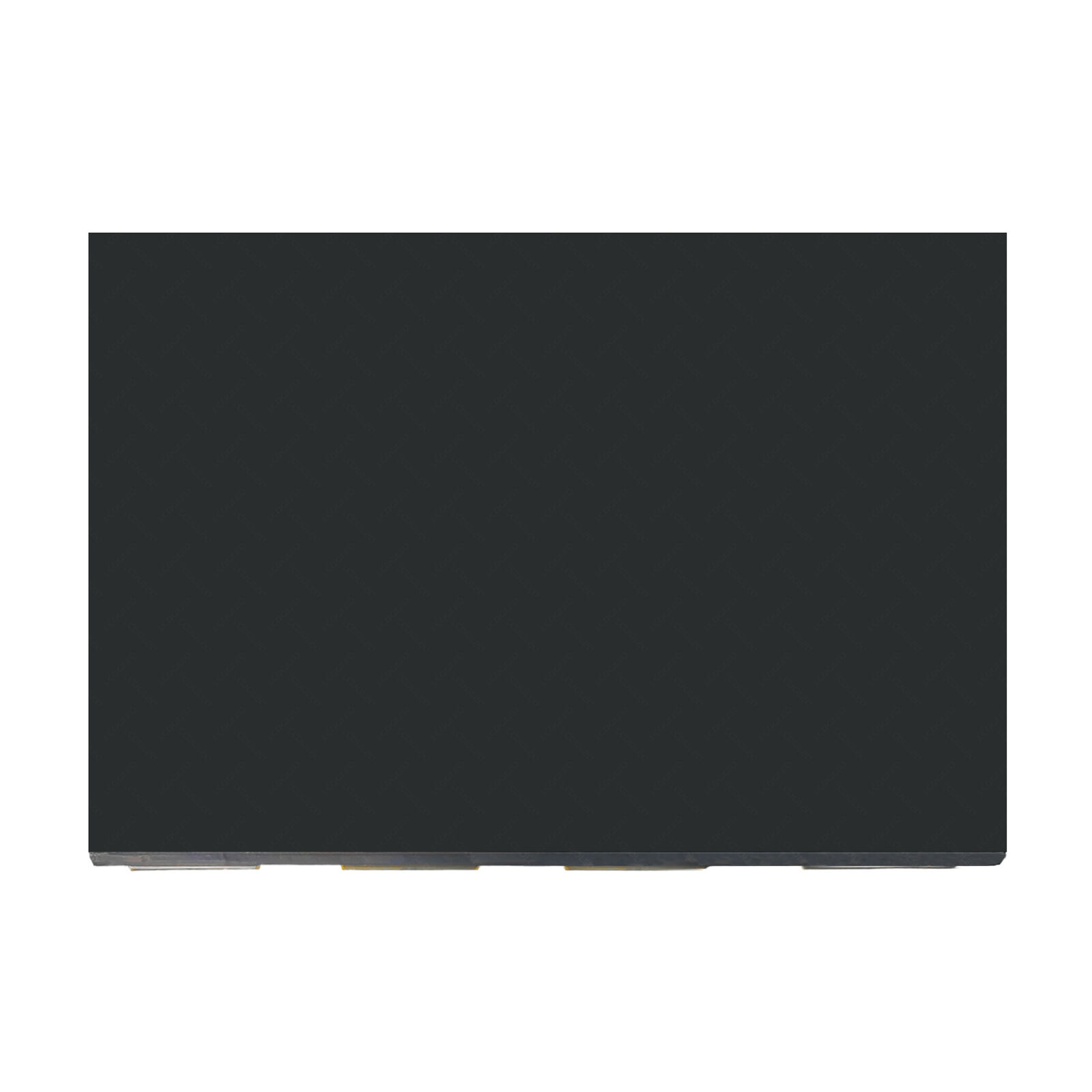 OLED 2880x1800 16:10 90Hz 2.8K LCD Screen IPS Display ATNA40YK06 ATNA40YK06-002