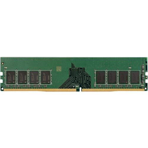 VisionTek 8GB DDR4 3200MHz [PC4-25600] DIMM -Desktop (901349)