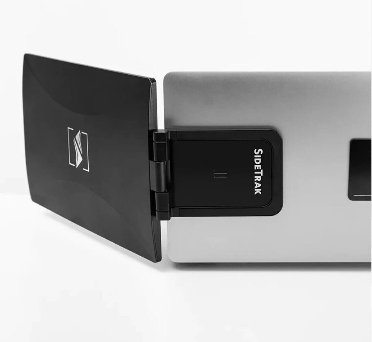 SideTrak SWIVEL FHD 14” Portable Monitor