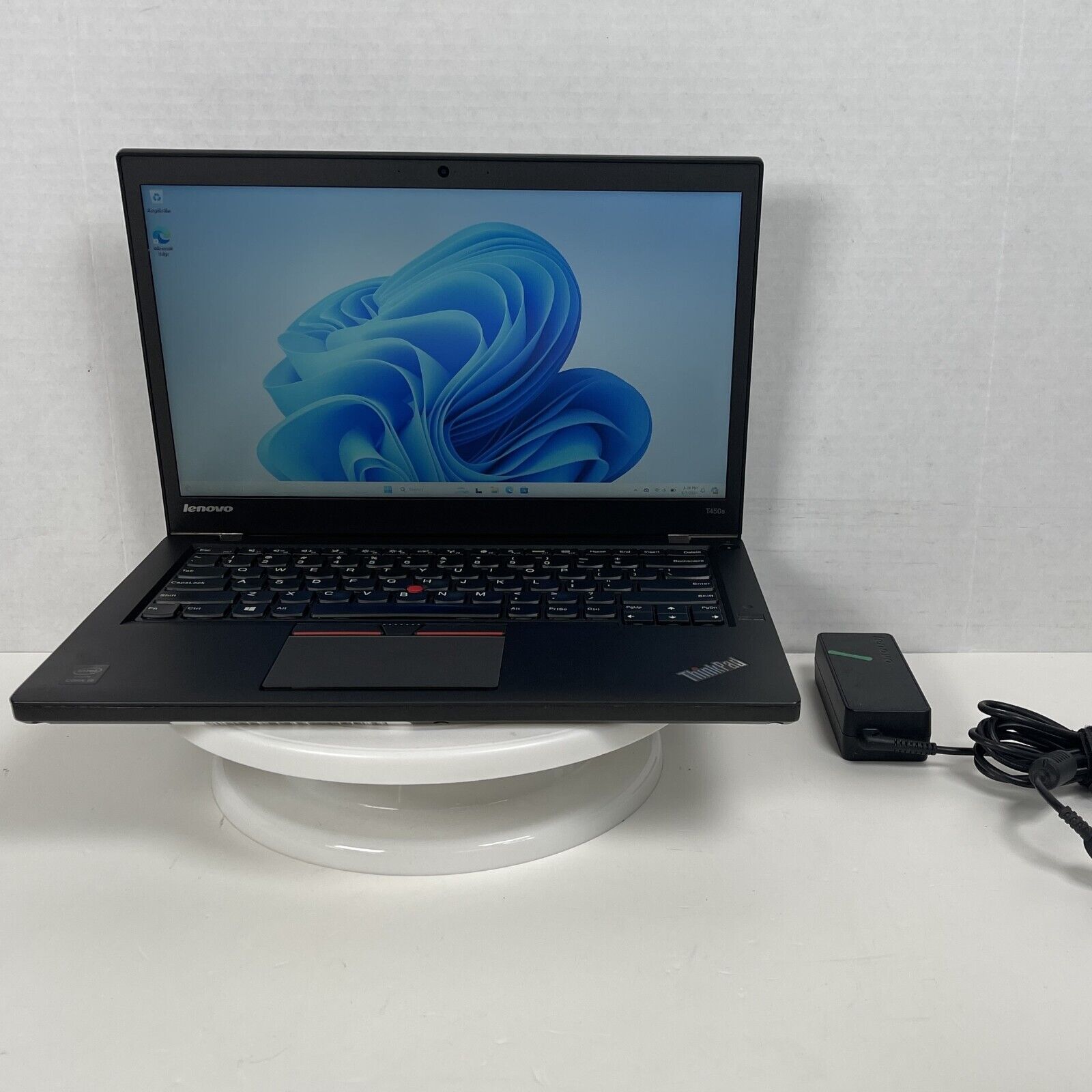 Lenovo ThinkPad T450s i5-5200U 14\