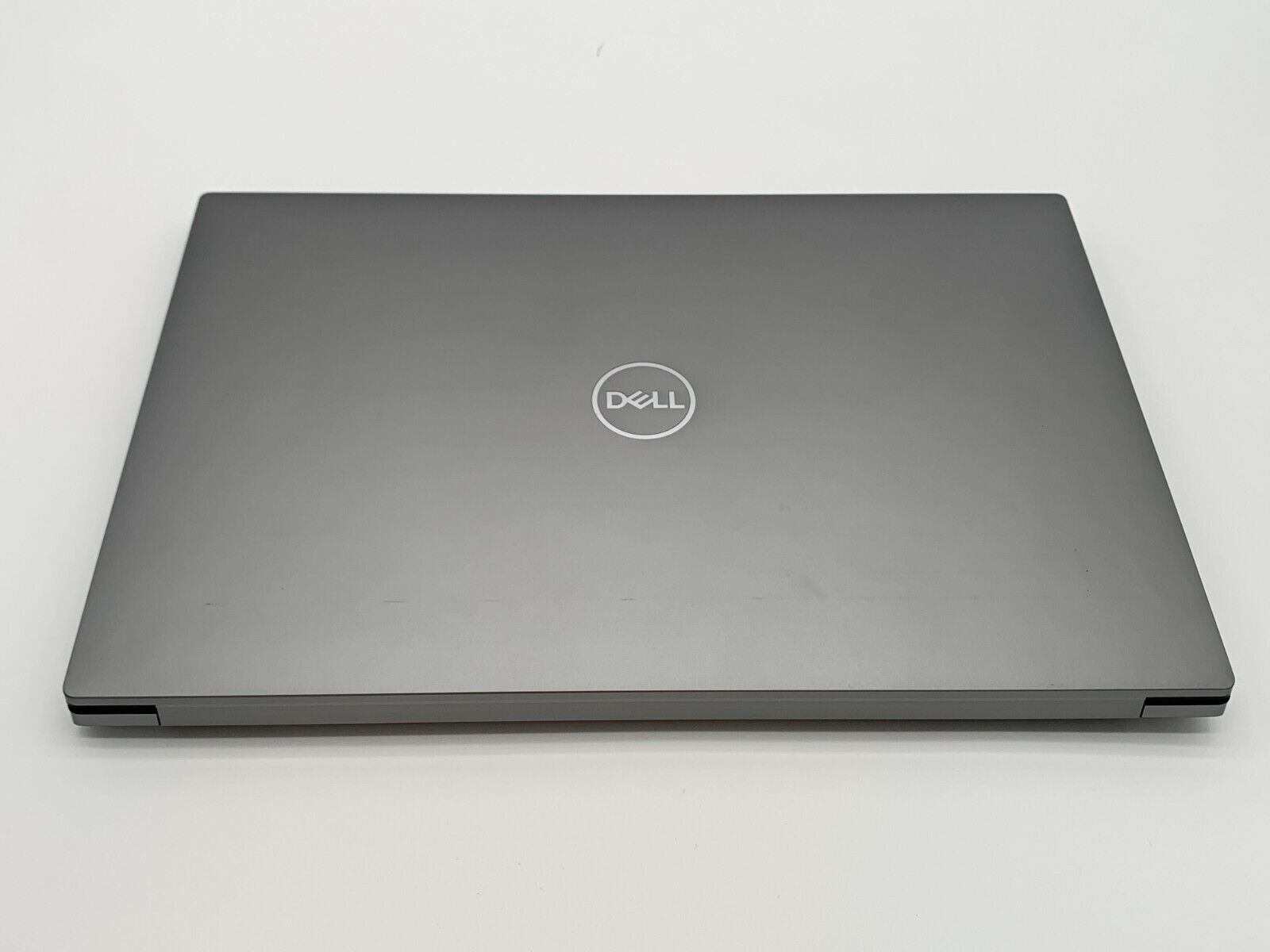 Dell Precision 5560 Touchscreen 2.60GHz Core i9-11950H 32GB 1TB SSD with Charger