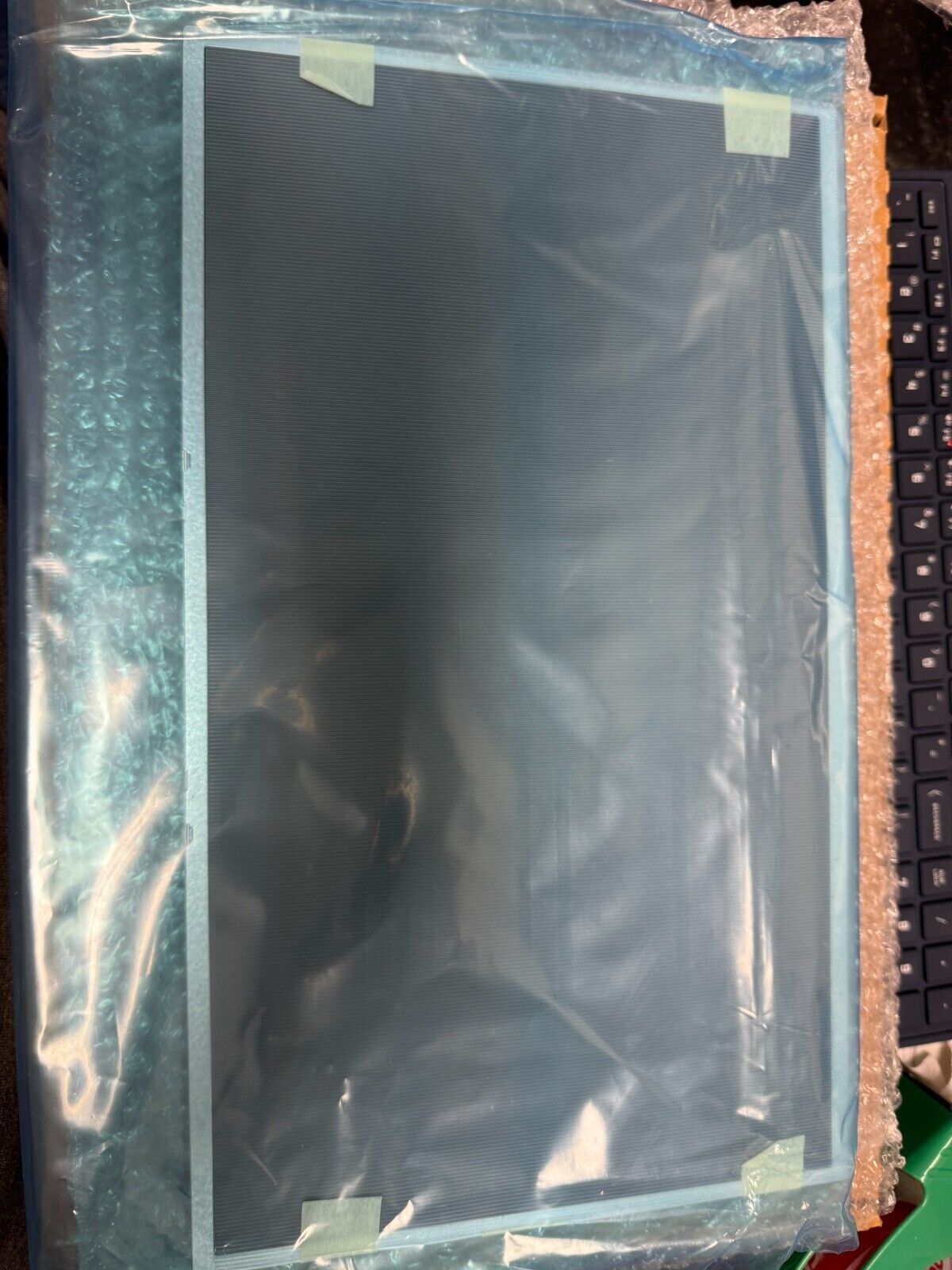 VIVO Replacement Screen for ASUS 15