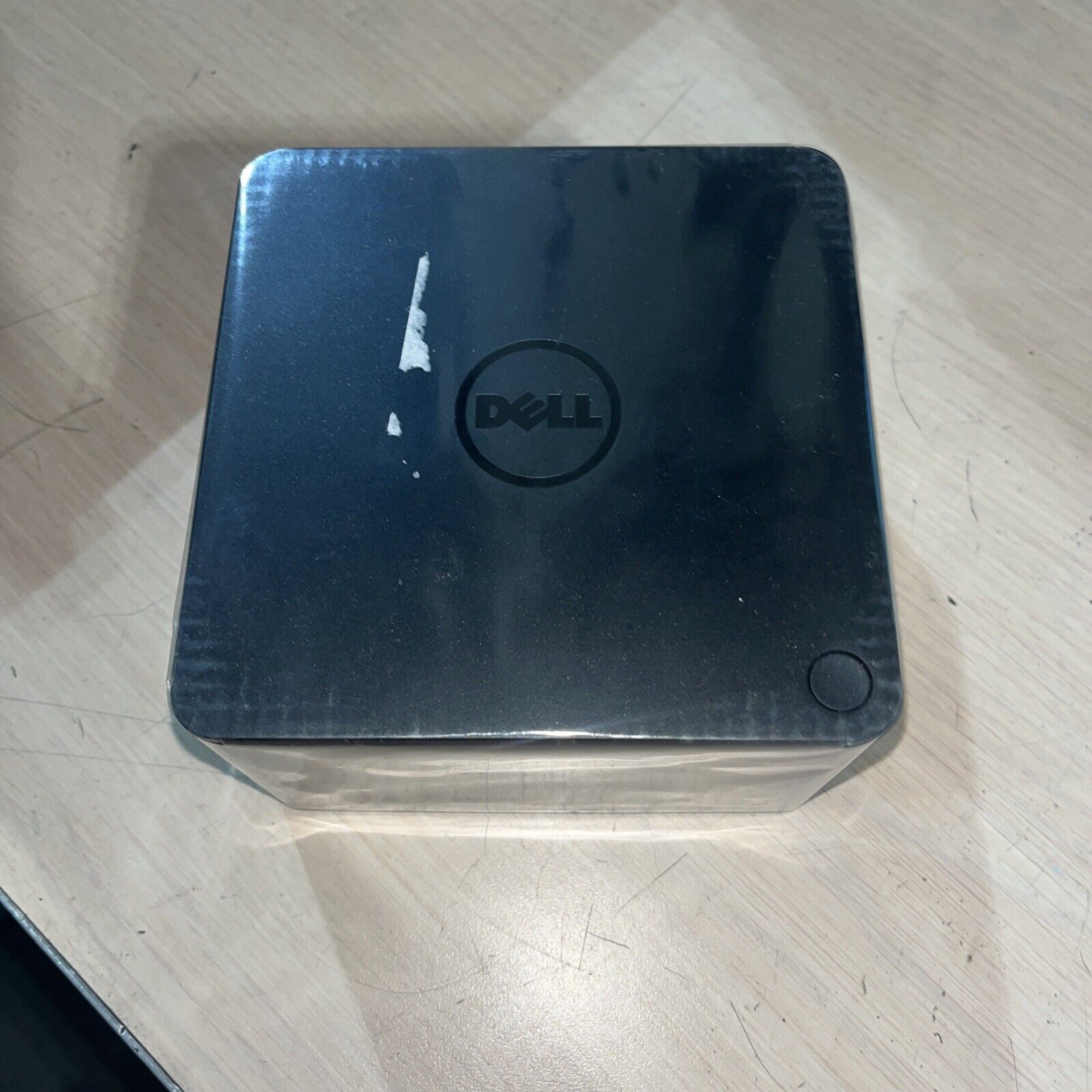 NEW OEM Genuine Dell WLD15 Wireless USB 3.0 Docking Station