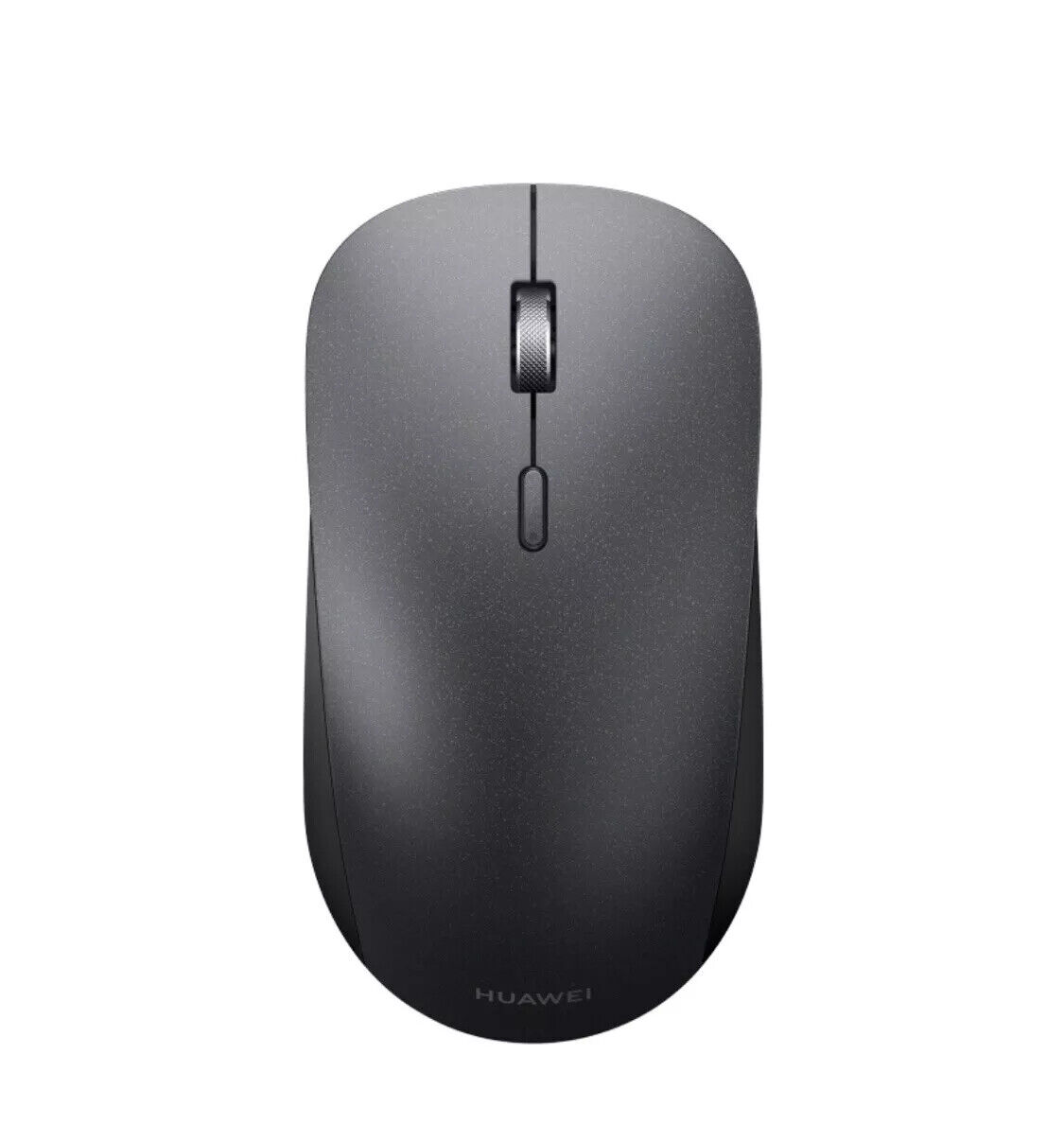 Huawei Wireless Mouse 2nd Nearlink Bluetooth 5.4 Mice for Matebook laptop