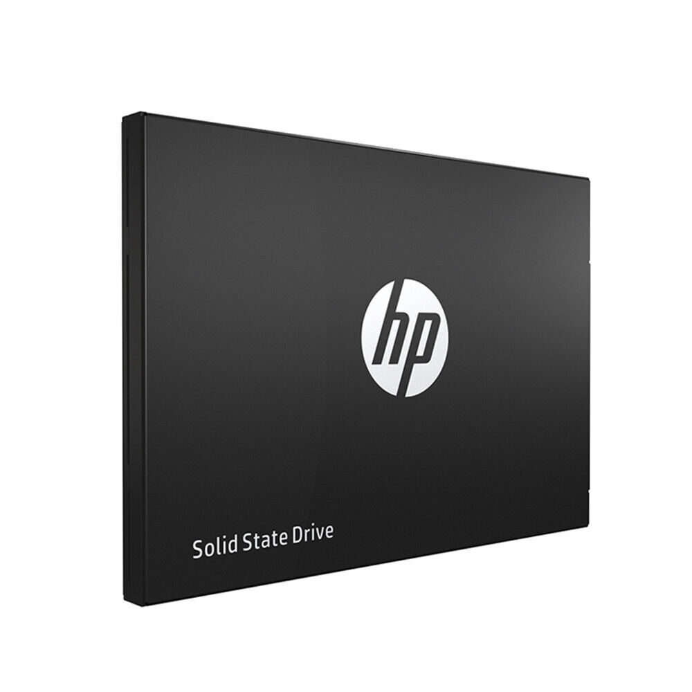 HP SSD S700 Pro 2.5\