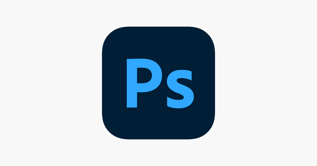 photoshop software 2023, FOR ARTISTS/PERSONAL USE