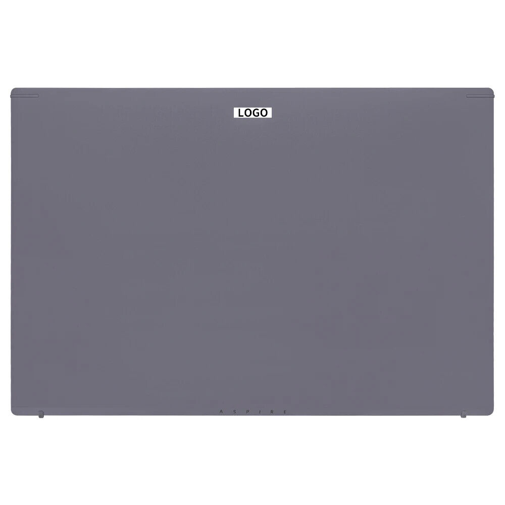 For Acer Aspire 5 A514-55-54JP 14 Laptop LCD Back Cover Replacemen  Accessories