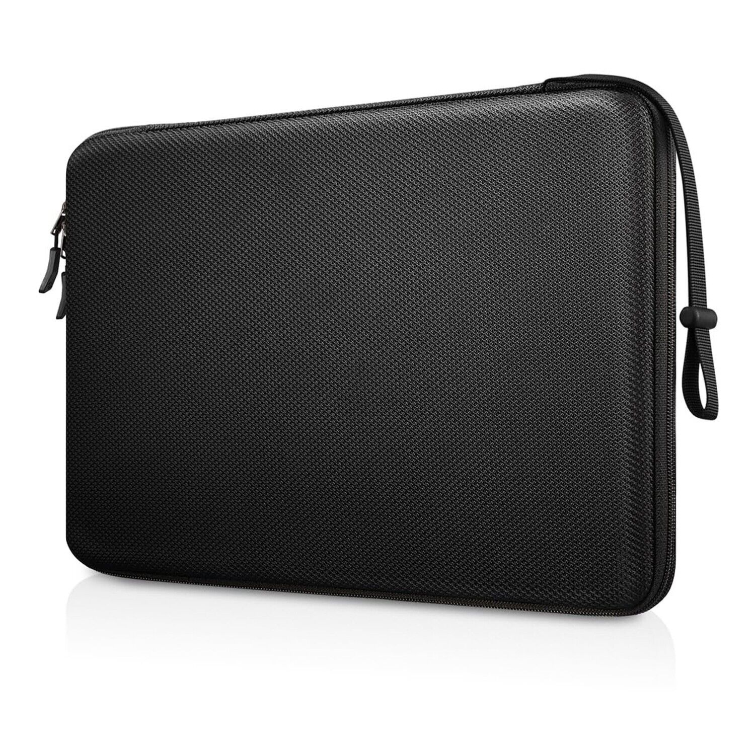 FINPAC Hard Laptop Sleeve Case for MacBook Pro 14-inch 2023-2021 M2 M1, 13'' ...