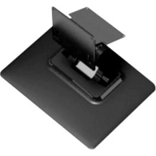 Elo Touch Solutions Tabletop Stand, 15I1, E044162