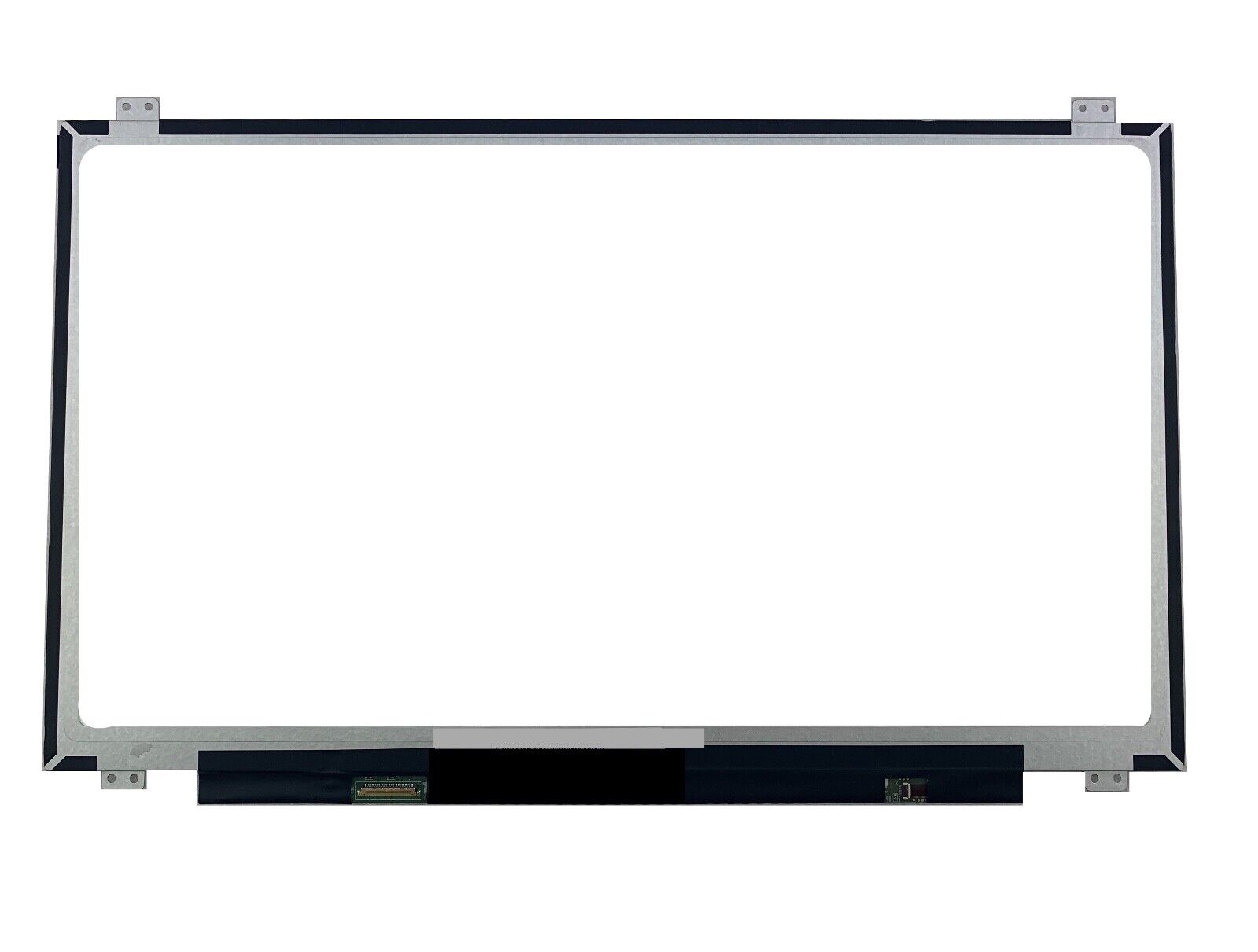 New LCD Screen for HP 17-BY0061ST 4AG14UA HD+ 1600x900 Display 17.3
