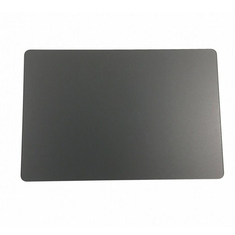 1pcs New Trackpad Touchpad For MacBook Air 13\