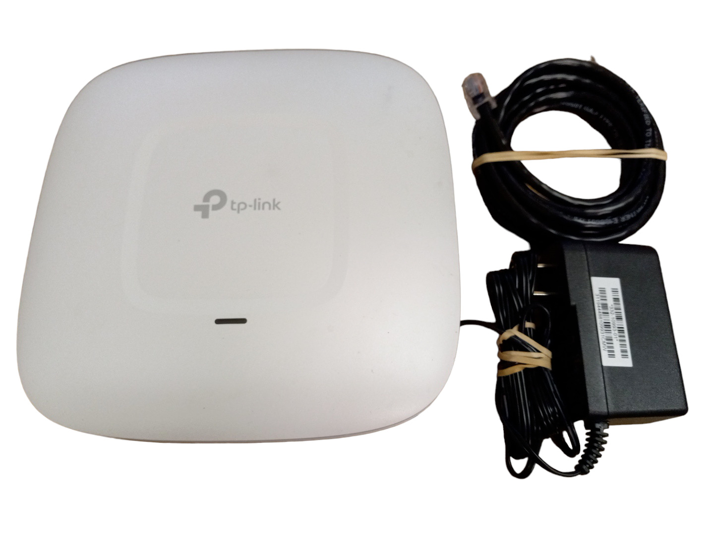 TP-Link EAP245 v1.1 AC1750 - Wireless Dual Band Gigabit Access Point