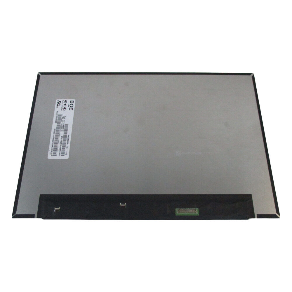 Lcd Touch Screen For Lenovo ThinkPad X13 Gen 2 13.3