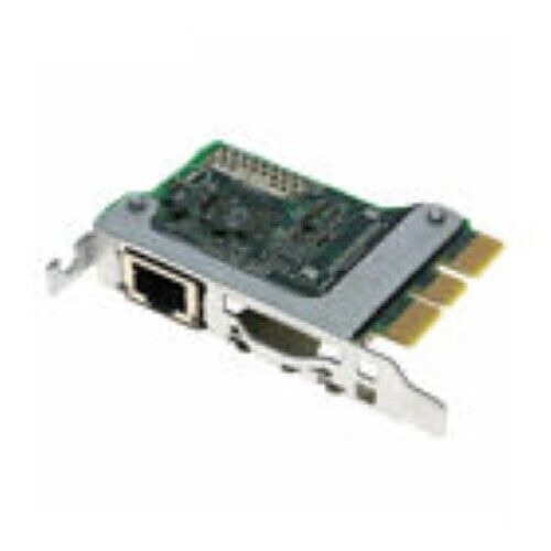 Enterprise iDRAC7 Express Remote Access Card 81RK6 2827M For Dell PowerEdge R720