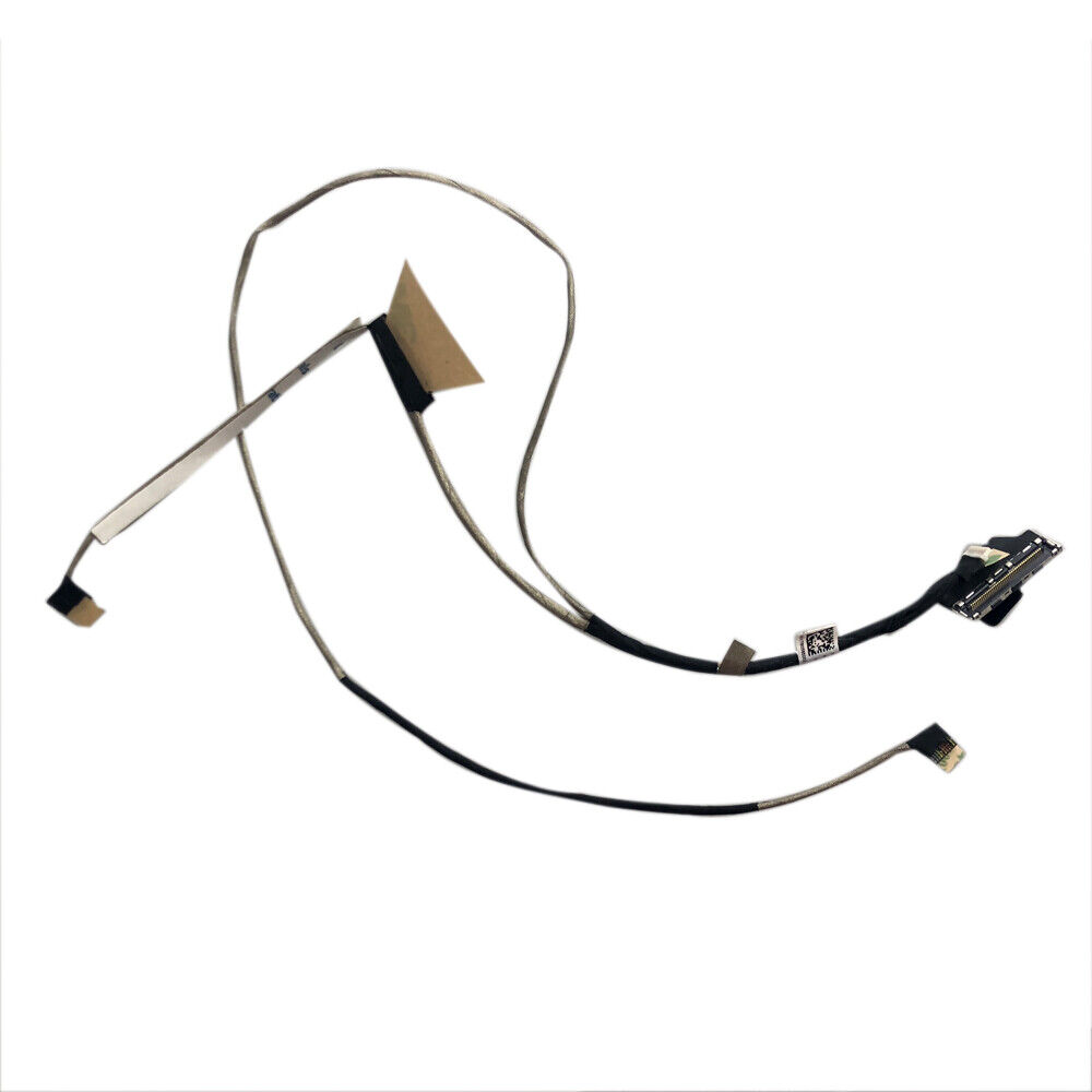 Hot Touch LCD Screen Line Cable 30pin Fit for HP ELITEBOOK 840 G3 823952-001 
