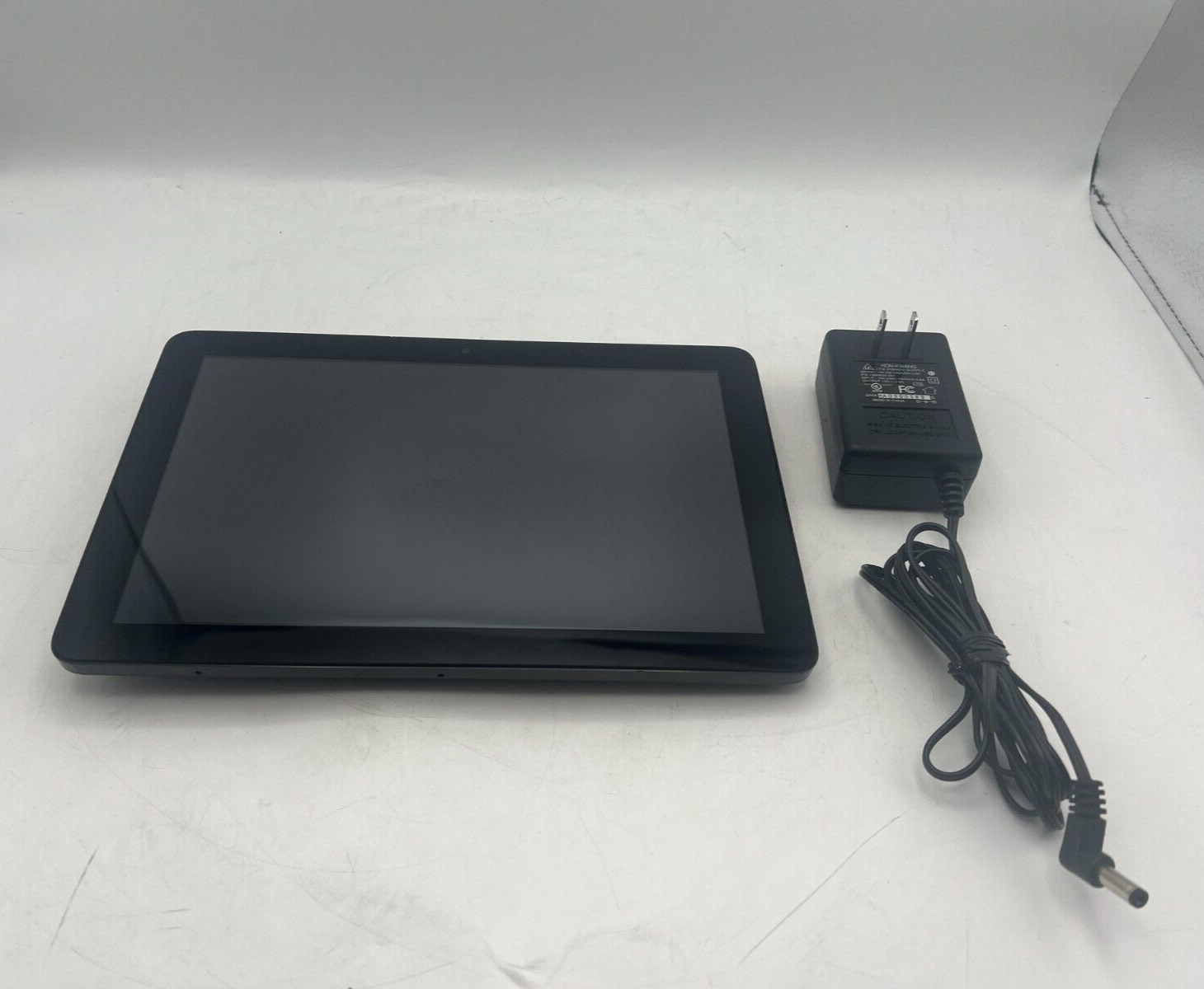 Elo touch Electronics E389883 I-series 4 Std Android 10 Touchscreen Computer