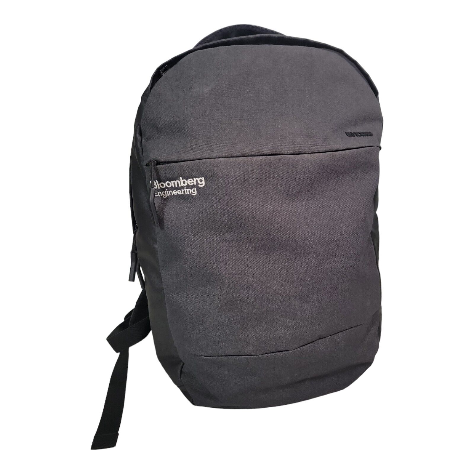 Incase City Collection  Commuter Backpack/ Gunmetal 