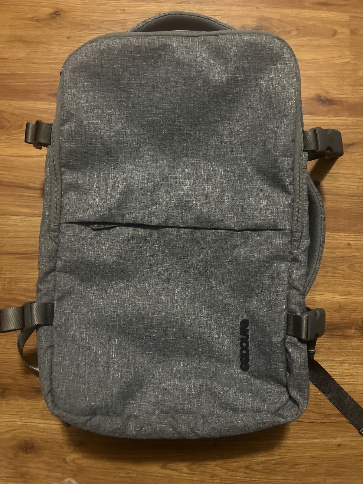 Incase EO Travel Backpack