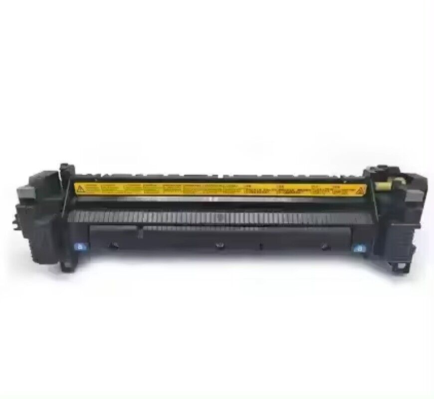 Fuser Unit For Kyocera TASKalfa MZ3200i MZ4000i Fuser Assembly Kit High Quality