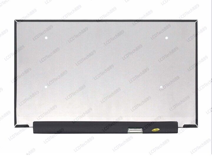 M156NVF4 R0 Non-Touch laptop Led Lcd Screen 15.6