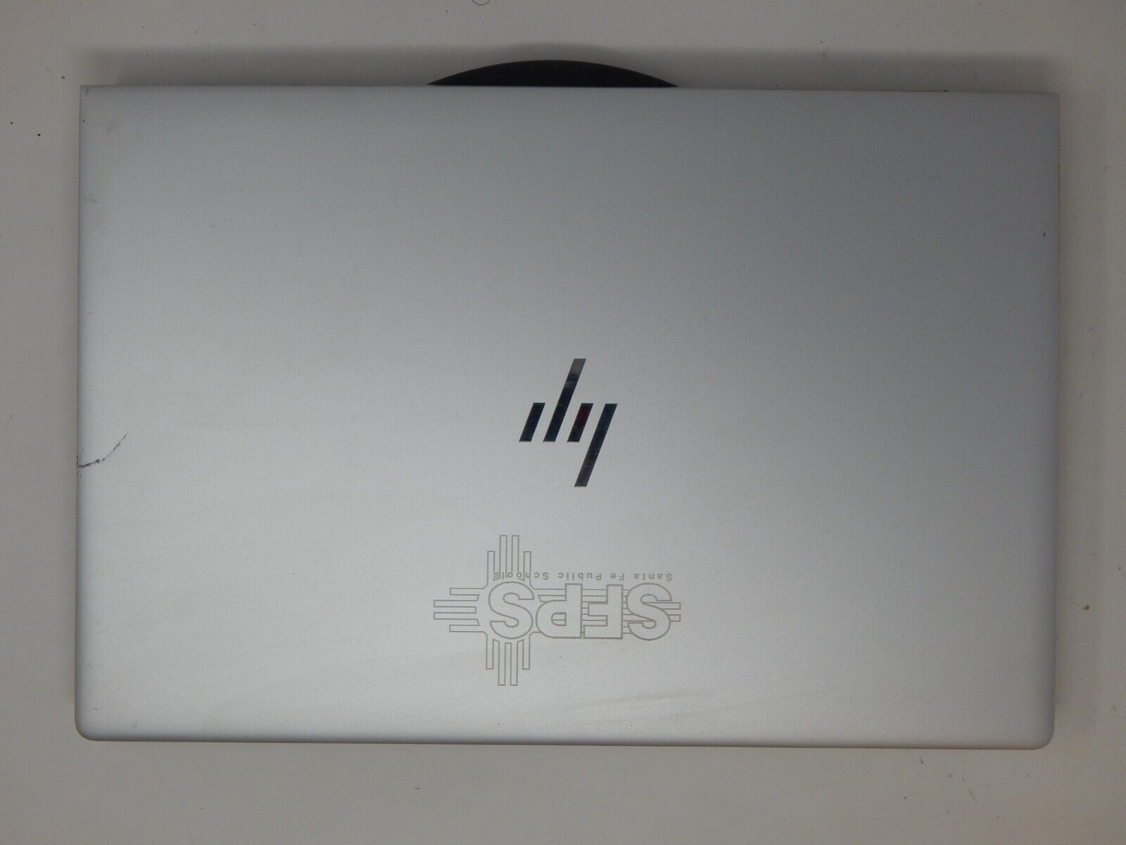 HP EliteBook 850 G5 | Intel Core i5-8250U | 8GB RAM | 256GB M.2 | Win11 ProEdu