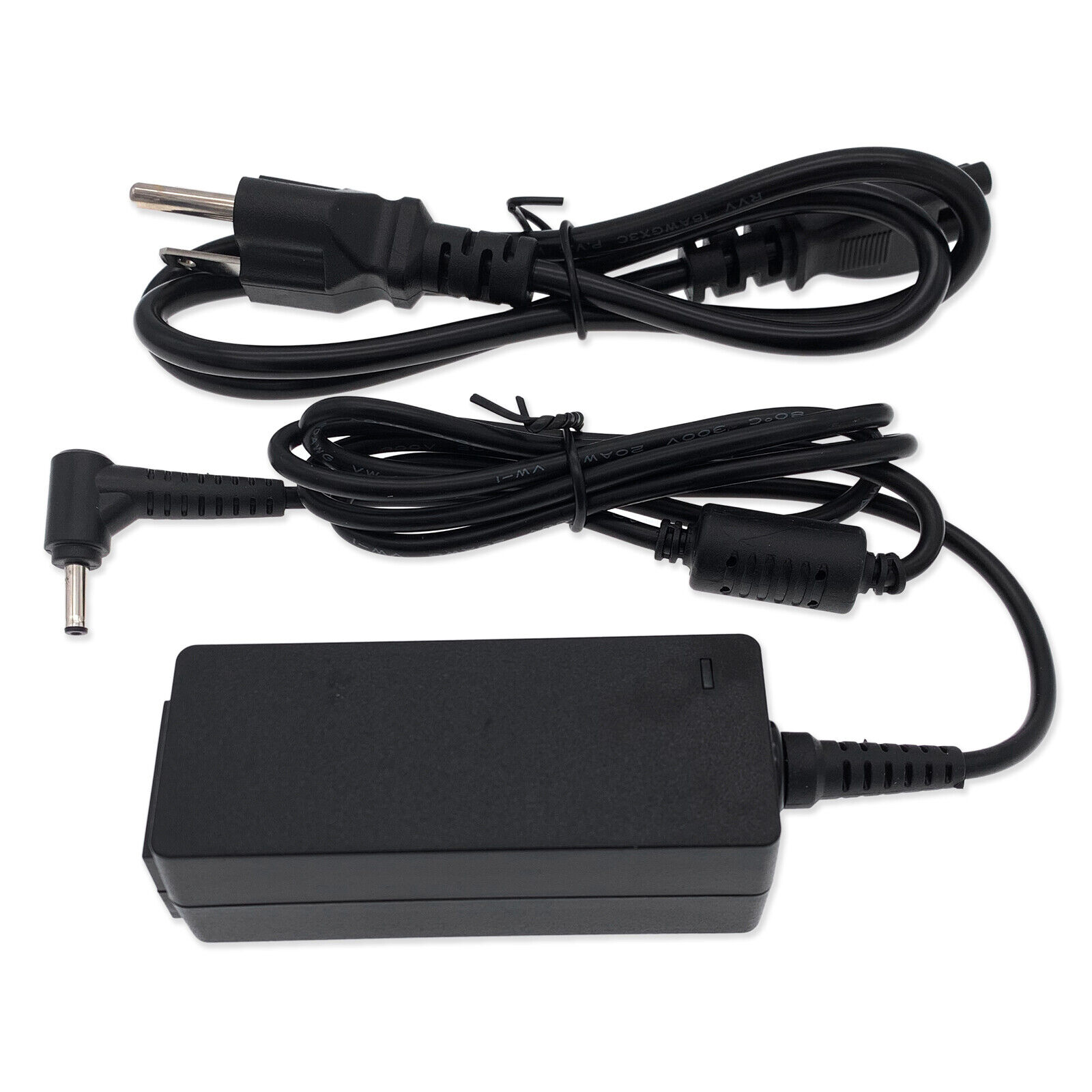 19V 1.75A 33W AC Adapter Power Supply For Asus VivoBook 0A001-00330100 Notebook
