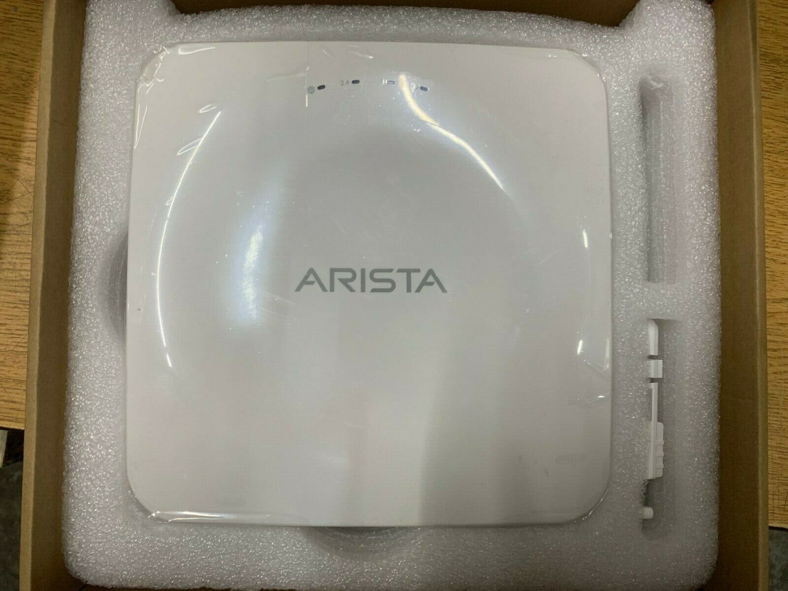Arista OEM-AP-C130