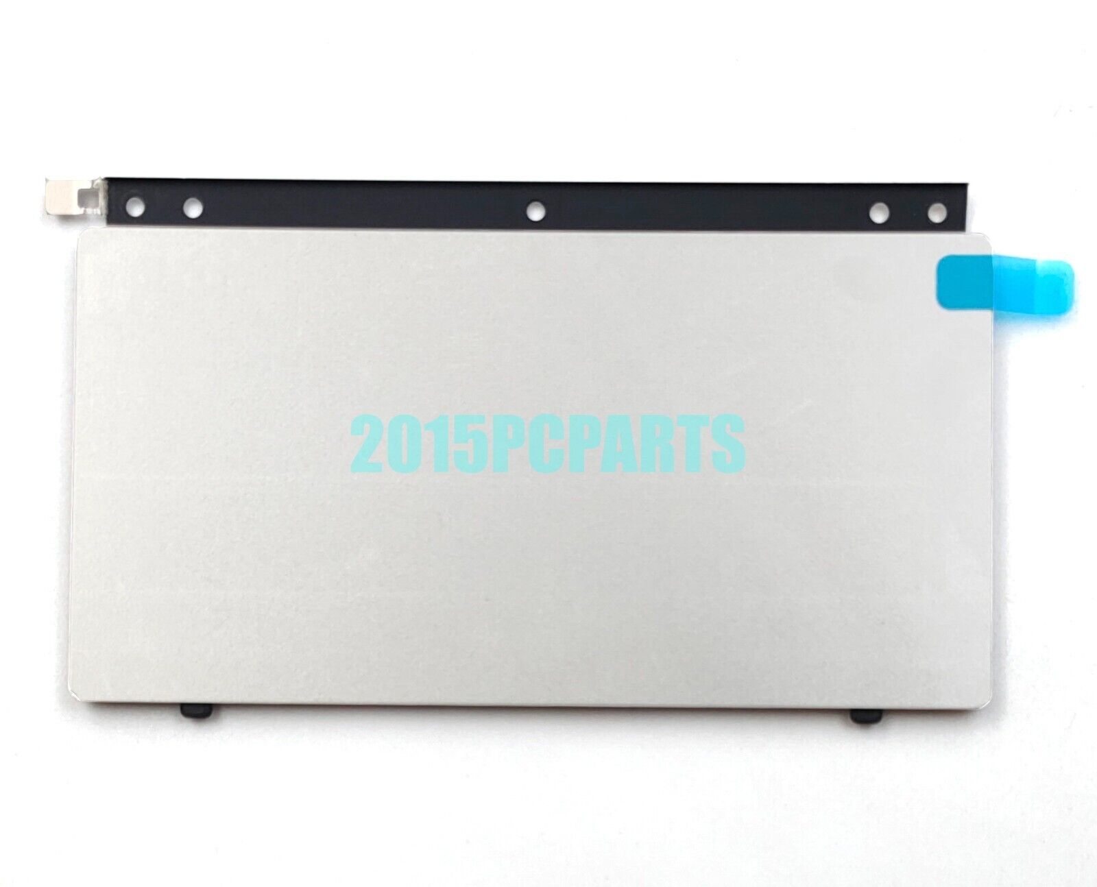 New for HP Pavilion 15-CS 15-CW 15-CC Touchpad Trackpad L23893-001 L01117-001