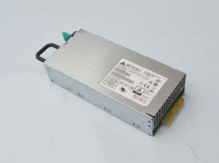 1pcs CRPS 500W Switching Power Supply DPS-500AB-9 D DPS-500AB-9 A DPS-500AB-9 E