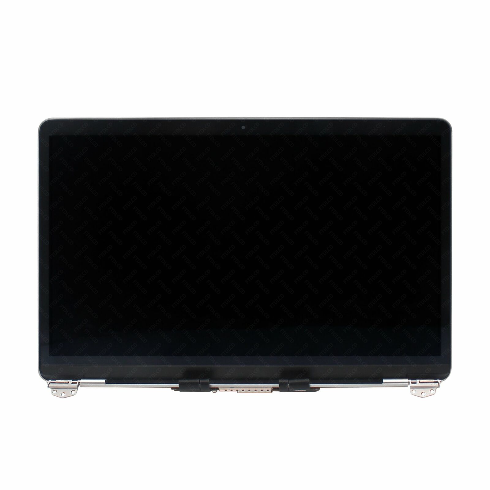 661-15389 Full LCD Complete Display for MacBook Air Retina 2020 A2179 Space Gray
